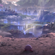 A trailer for Nintendo’s biggest release of the year, Super Smash Bros. Ultimate, suggests that Kirby is the only character left standing at the start of the game’s story mode. Not Mario. Not Pikachu. Not Sonic. Not Wii Fit Trainer.